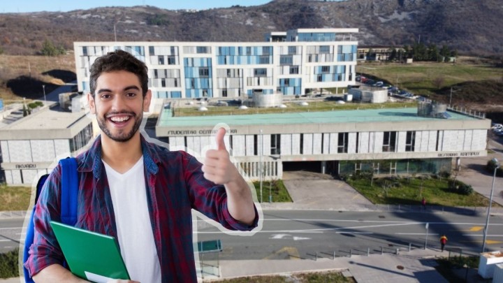 Studenti, imate ideju za top aktivnosti? SC dijeli novac, ovo su datumi prijave