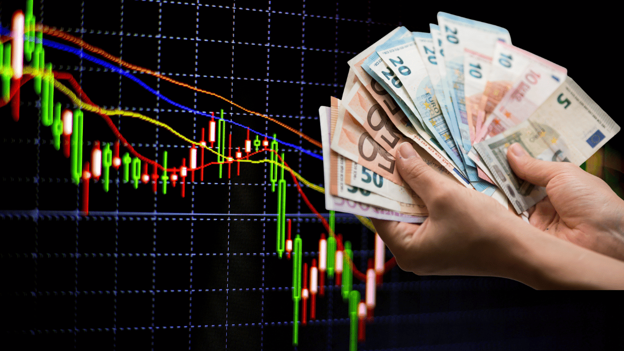 Mirovinska štednja fondova otvorenih za radnike: Više od polovice novca u inozemstvu