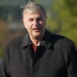 Goran Milić: 'Djeca i unuci dužni su uzdržavati stare roditelje, bake i djedove'