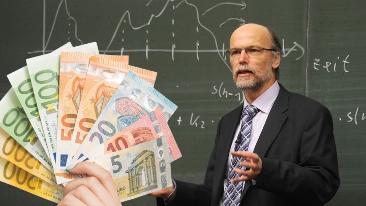 Povećane novčane kazne za fakultete i dekane: Idu do 40.000 eura