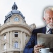 Kavana Corso opet će 'zasjati': 'Sanjam bar još jedanput tamo pročitati novine'