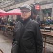 Umirovljenik Ivan (83): 'Imam prilično dobru mirovinu pa s unukama podijelim'