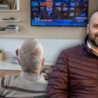 Baksa opet traži ukidanje HRT-ove pristojbe za umirovljenike: 'Mirovina nije nagrada...'