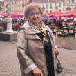 Umirovljenica Božena (84): 'Posao mi ne fali, odradiš svoje i uživaš u životu'