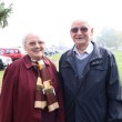 Ankica (86) i Stjepan (87) i dalje voze: 'I u tim godinama može se biti dobar vozač'