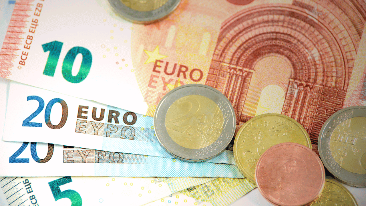 Oko 30 posto manje novih članova u drugom stupu: Uplate ipak rasle za preko 10 posto