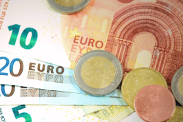 Oko 30 posto manje novih članova u drugom stupu: Uplate ipak rasle za preko 10 posto