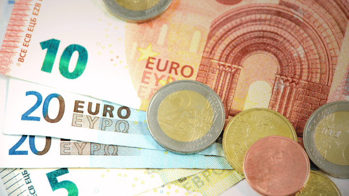 Oko 30 posto manje novih članova u drugom stupu: Uplate ipak rasle za preko 10 posto