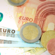 Oko 30 posto manje novih članova u drugom stupu: Uplate ipak rasle za preko 10 posto