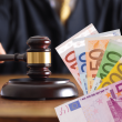 Dom za starije htio naplatiti dug preminulog korisnika: Na kraju će oni platiti unuku