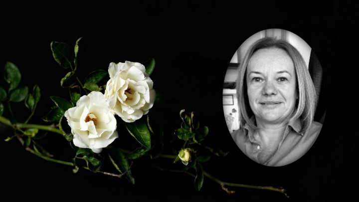 Najtužnija objava velike gimnazije: 'Preminula je naša draga profesorica i prijateljica'