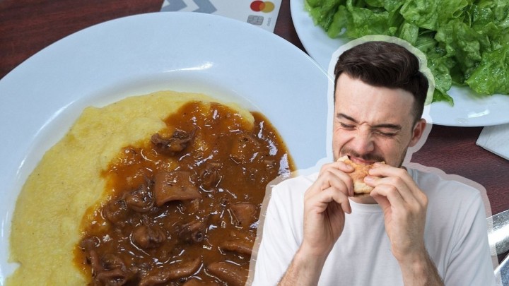 Poznato koje menze rade na Sve svete: Pripazite i na radno vrijeme teretana u subotu