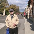 Umirovljenici o blagdanu Svih svetih: 'Sve što čovjeku znači je na Mirogoju'