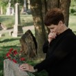 Umrlo 27.000 umirovljenika: Žene su puno dulje primale mirovinu, ali manje iznose