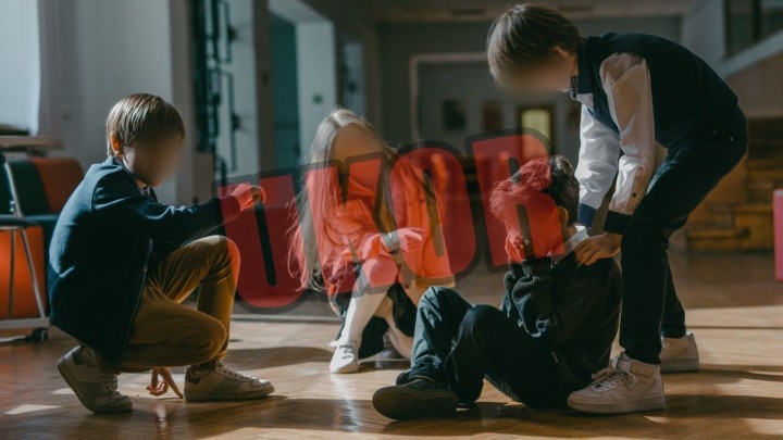 Drastično povećan broj ukora i isključenja iz škola: Znamo i u kojim se županijama najviše markira