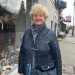 Umirovljenica Jadranka (75): 'Htjela bih da se sin vrati iz Njemačke, ali sumnjam'