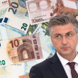 Rastu minimalac i studentska satnica: I jedni i drugi će više davati za mirovinu