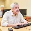 Lažna web stranica HZMO-a: 'Pozivamo građane da ne unose osobne podatke'