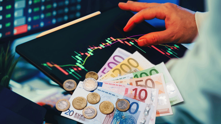 Inflacija je udarila i na štednju u trećem stupu: Evo koji fondovi su ostali u plusu