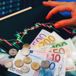 Inflacija je udarila i na štednju u trećem stupu: Evo koji fondovi su ostali u plusu
