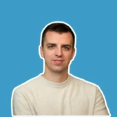 Marko Matijević