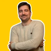 Luka Bumbak