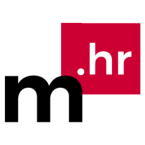 Mirovina.hr